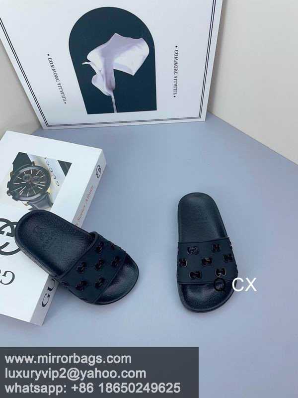 Replica Gucci sz26-35 CX0312