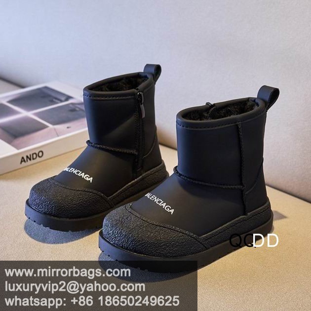 Replica Balenciaga sz26-37 3C MMD