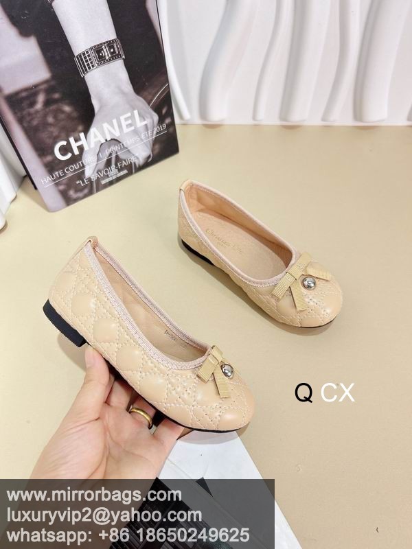 Replica Dior sz26-35 CX1001