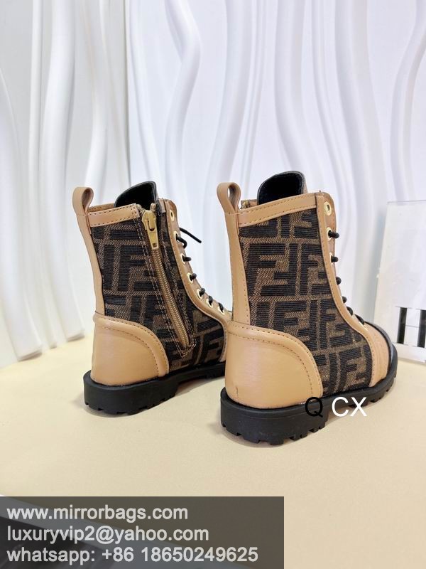 Replica Fendi sz26-35 CX1102