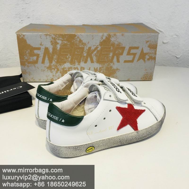 Replica GGDB sz25-35MM 0450