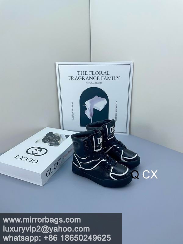 Replica DG sz26-35 CX0303