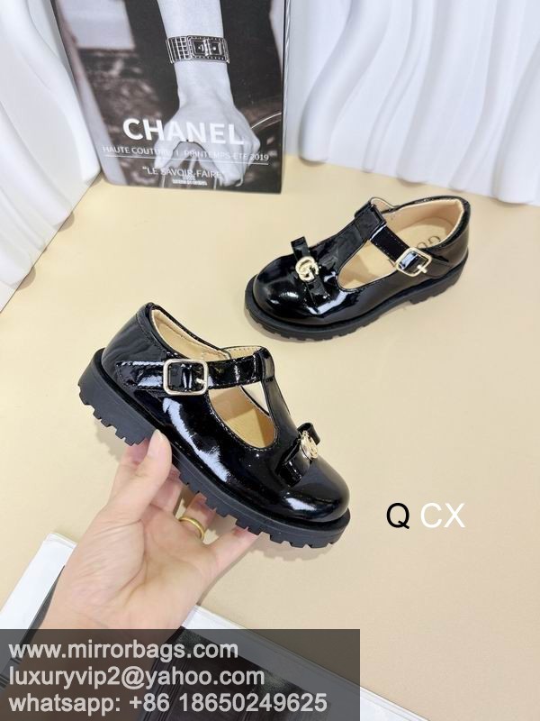 Replica Gucci sz26-35 CX0701
