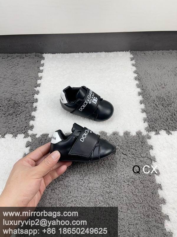 Replica DG sz21-28 2C CX1003