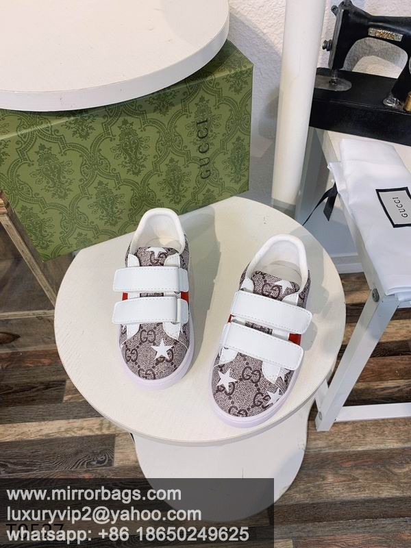 Replica 053003 SZ23-35