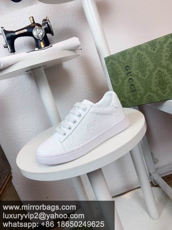 Replica 053014 SZ23-35