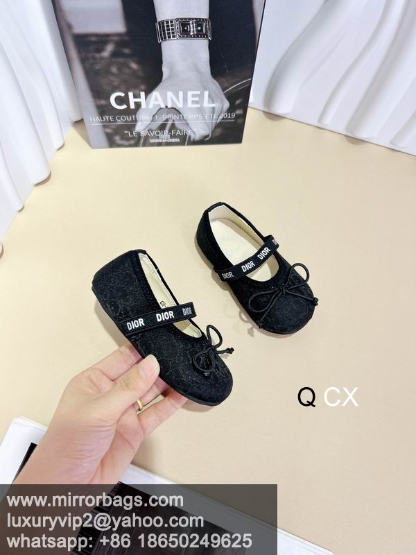 Replica Dior sz21-28 CX0602