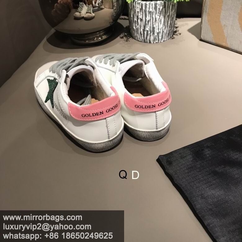 Replica GGDB sz25-35MMD 0498