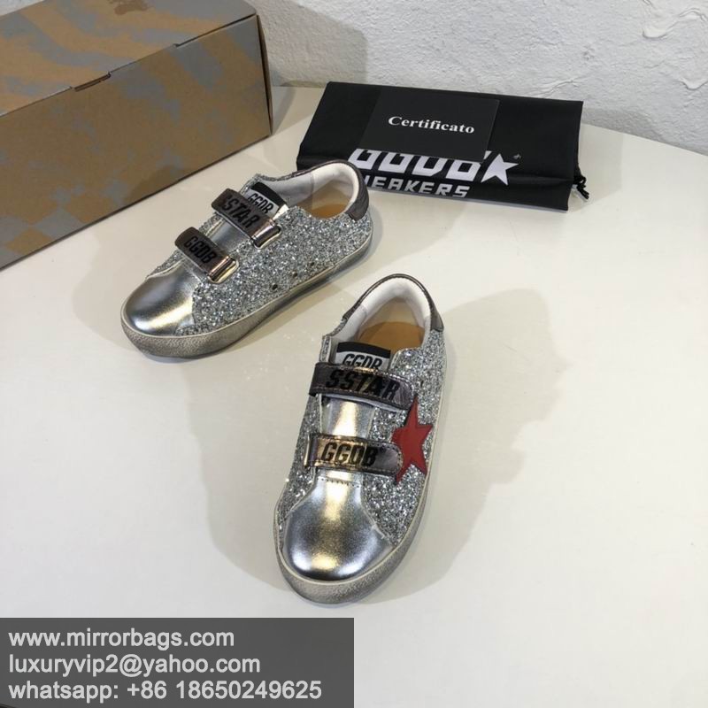Replica GGDB sz25-35MM0423