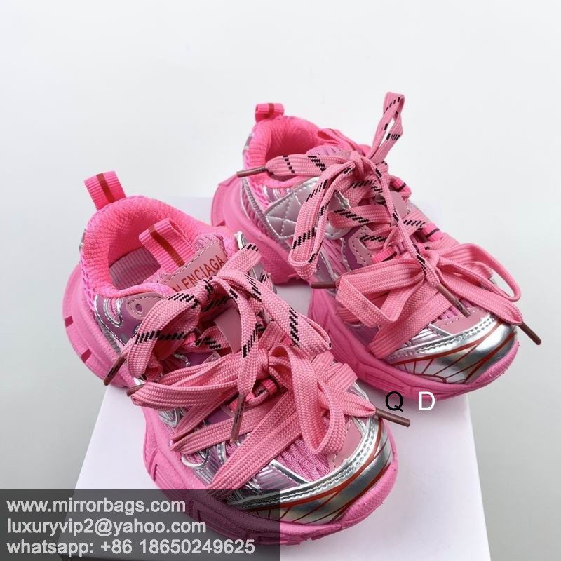 Replica Balenciaga sz26-37 6C MMD