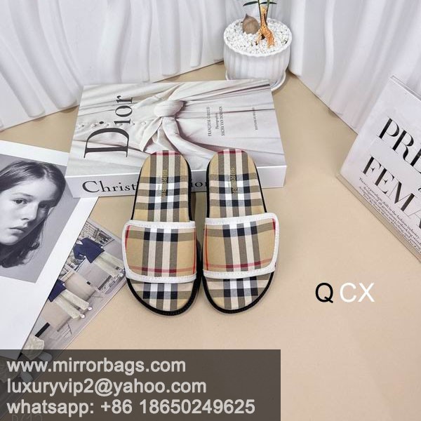 Replica Burberry colour sz26-35 2C CX1201
