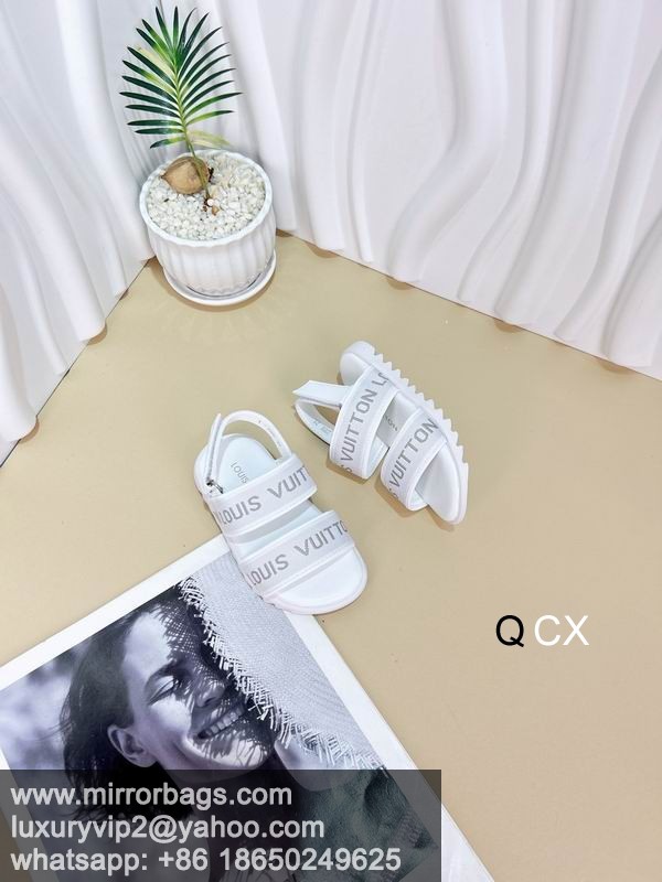 Replica LV sz21-28 CX0401