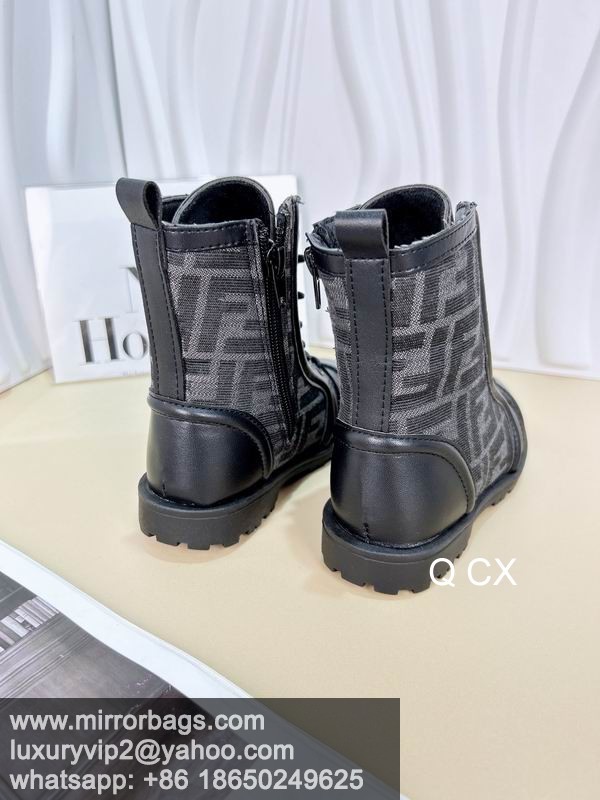 Replica Fendi sz26-35 CX0801