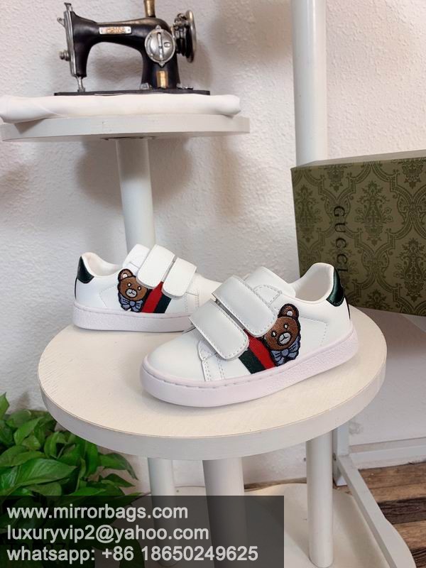 Replica 053016 SZ23-35
