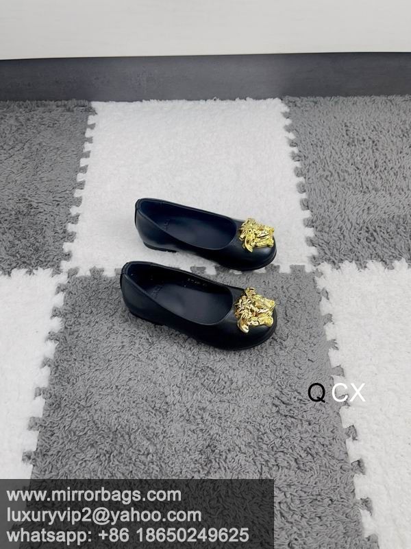 Replica Versace sz21-28 2C CX1201