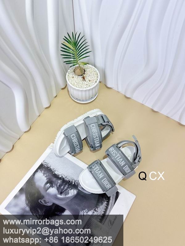 Replica Dior sz26-35 CX0403
