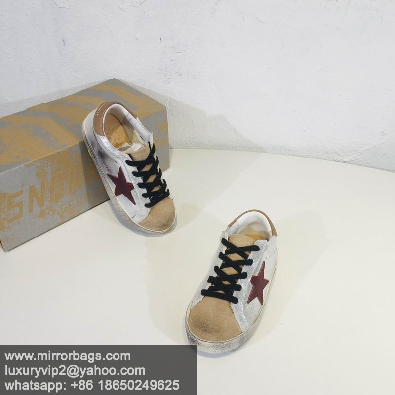 Replica GGDB sz25-35MM0426