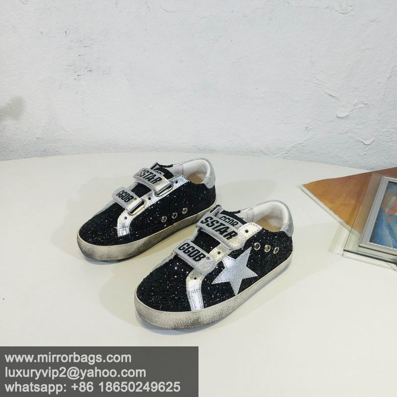 Replica GGDB sz25-35MM0429