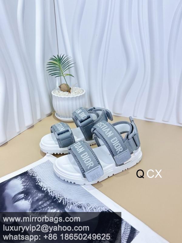 Replica Dior sz26-35 CX0403