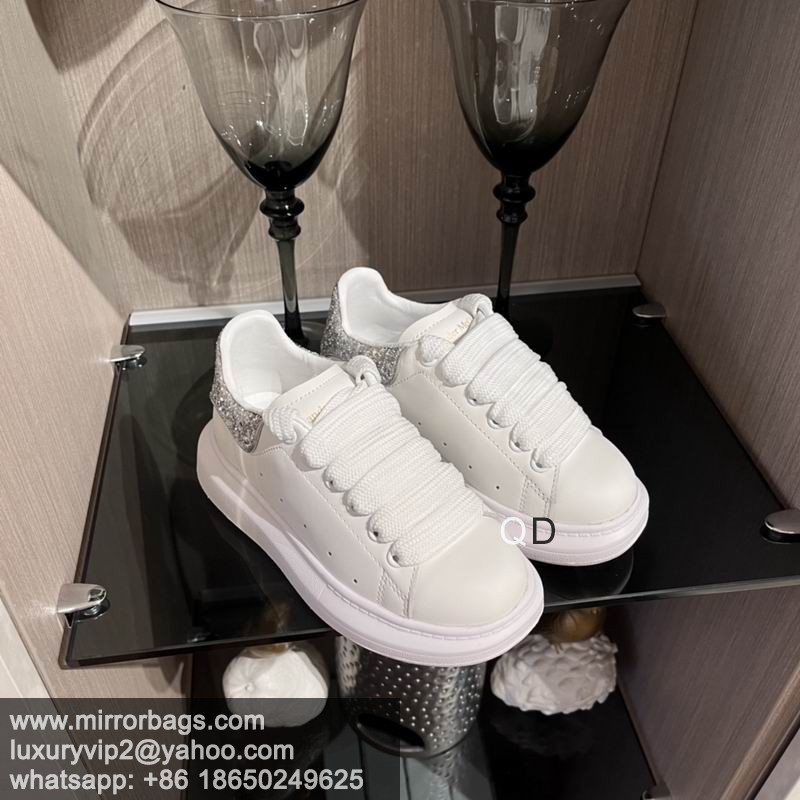 Replica Alexander Mcqueen sz26-35MM0408