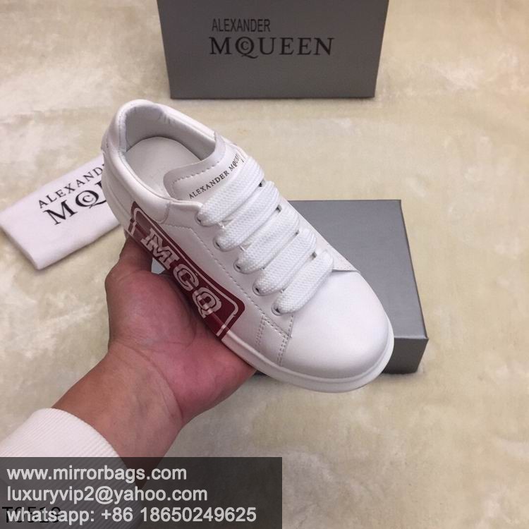 Replica Alexander McQueen 052302