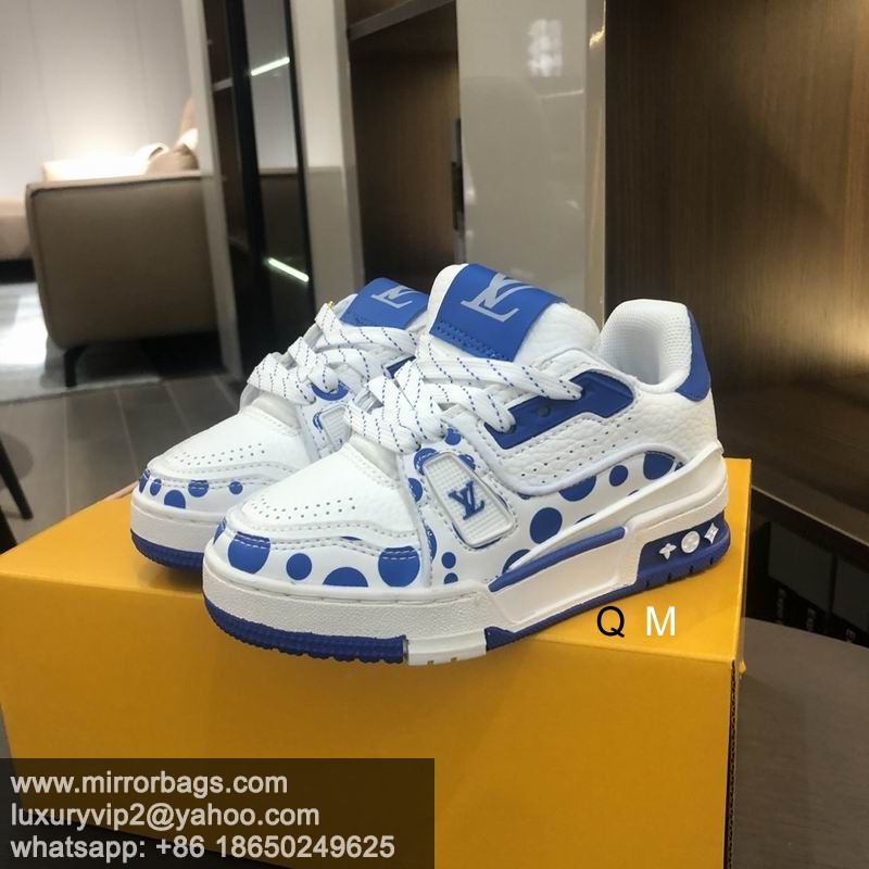 Replica LV sz26-37 MMD0506