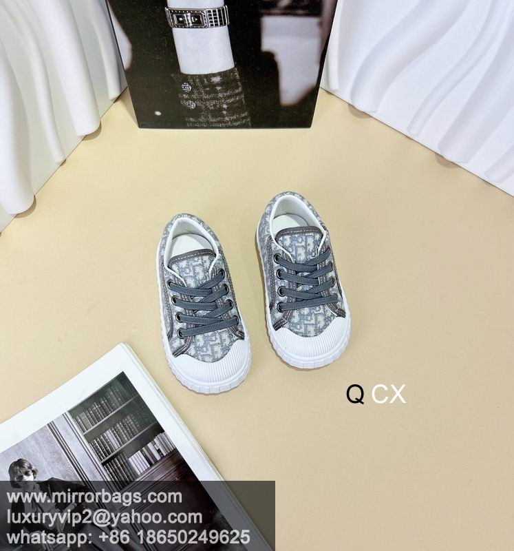 Replica Dior sz21-28 CX0602