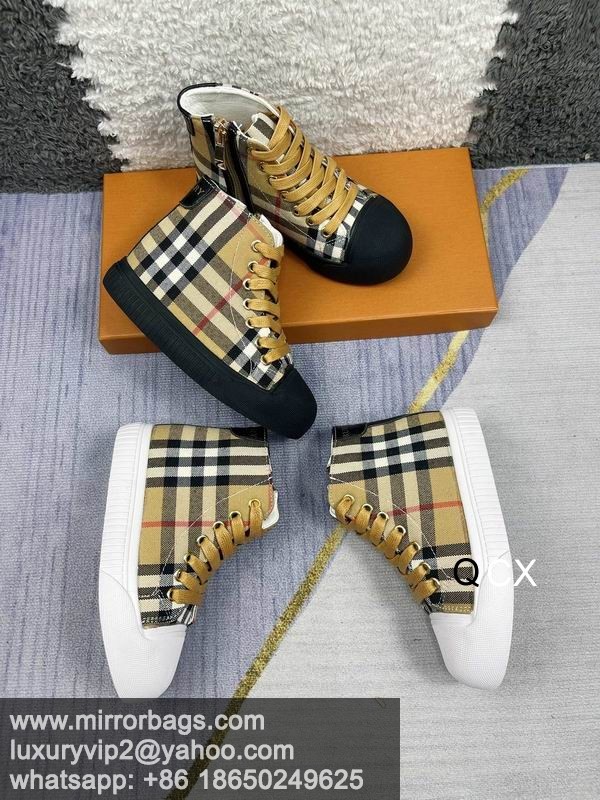 Replica Burberry sz26-35 2C CX0404