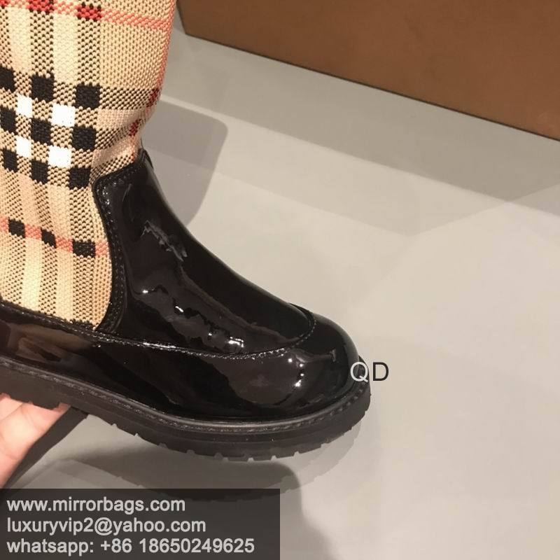 Replica Burbrerry sz26-35CX420