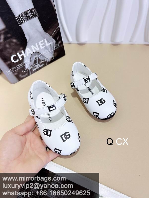 Replica DG sz21-28 CX1001