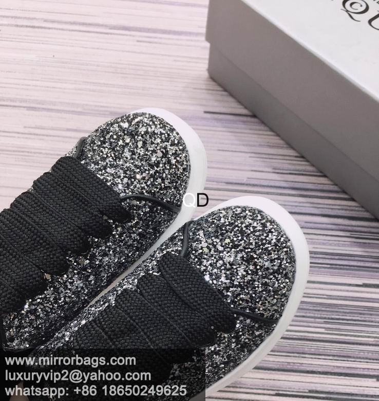Replica Alexander Mcqueen sz26-35MMD0406