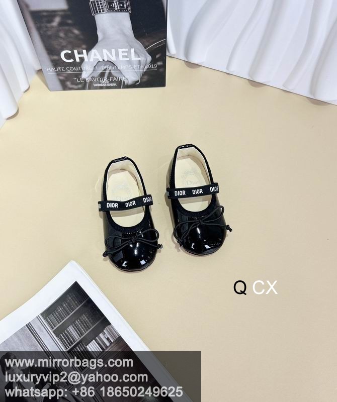 Replica Dior sz21-28 CX0602