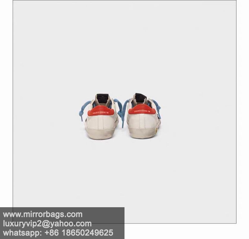 Replica GGDB sz25-35MM 0464
