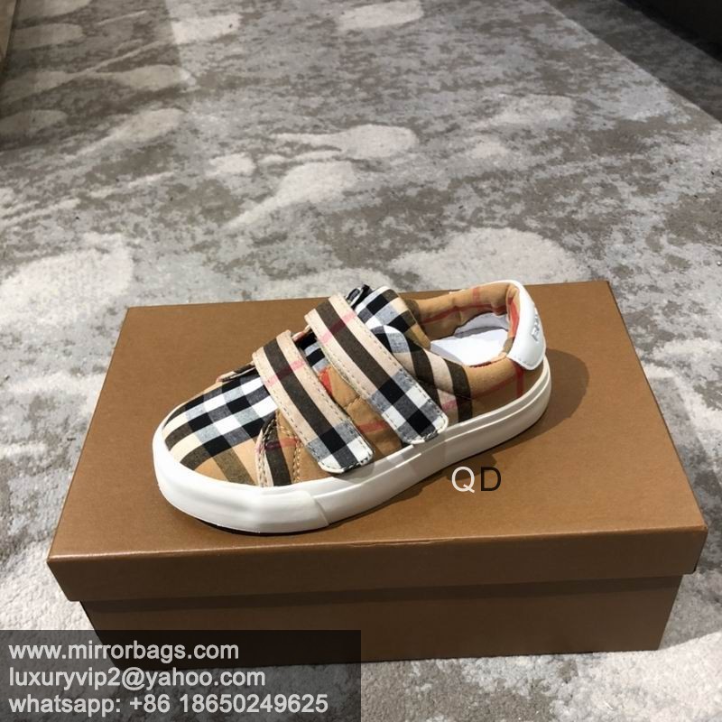Replica Burbrerry sz20-25MM428