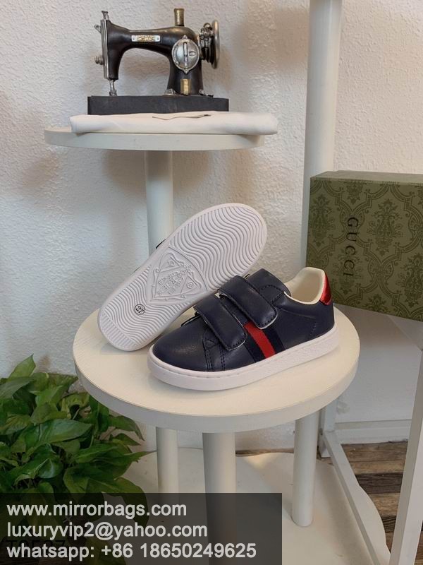 Replica 053018 SZ23-35