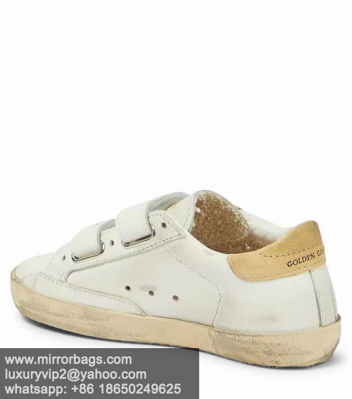 Replica GGDB sz25-35MM0408