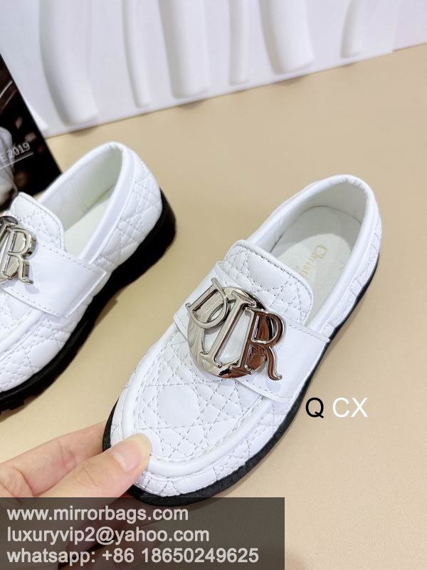 Replica Dior 26-35 CX0601