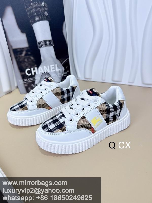 Replica Burberry  sz26-35 CX0601