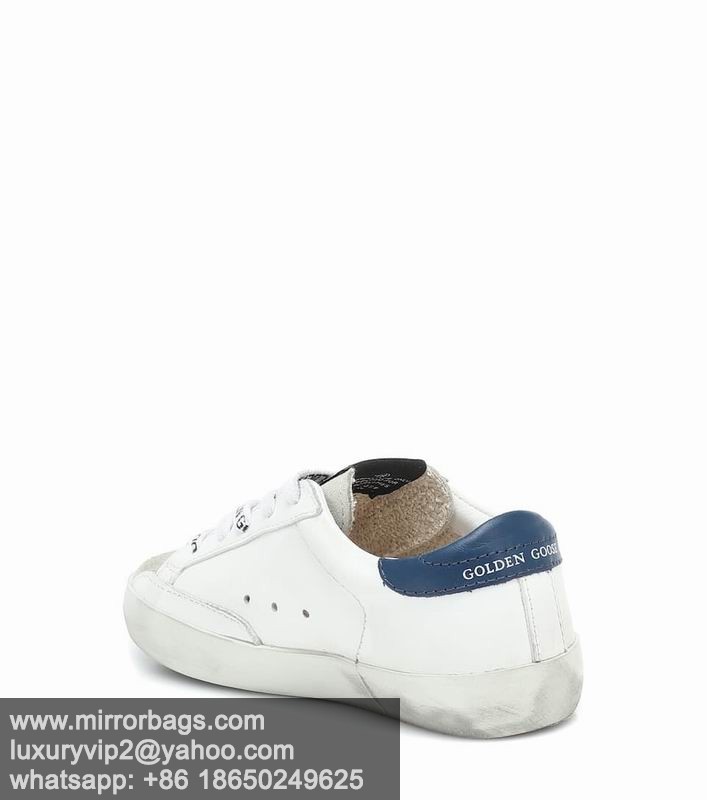 Replica GGDB sz25-35MM 0465