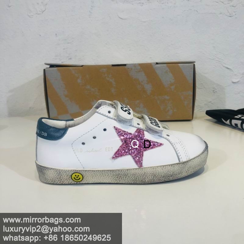 Replica GGDB sz25-35MM 0499