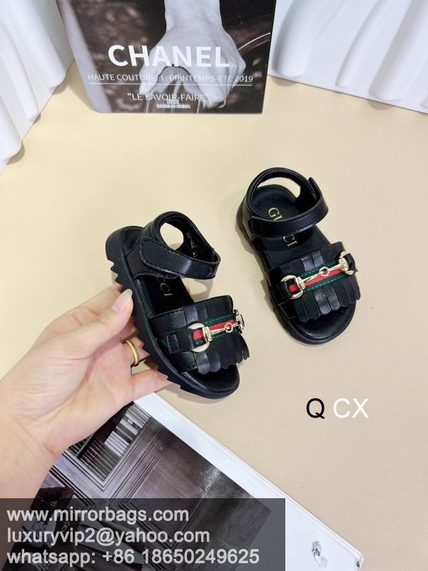Replica Gucci sz21-28 CX0701