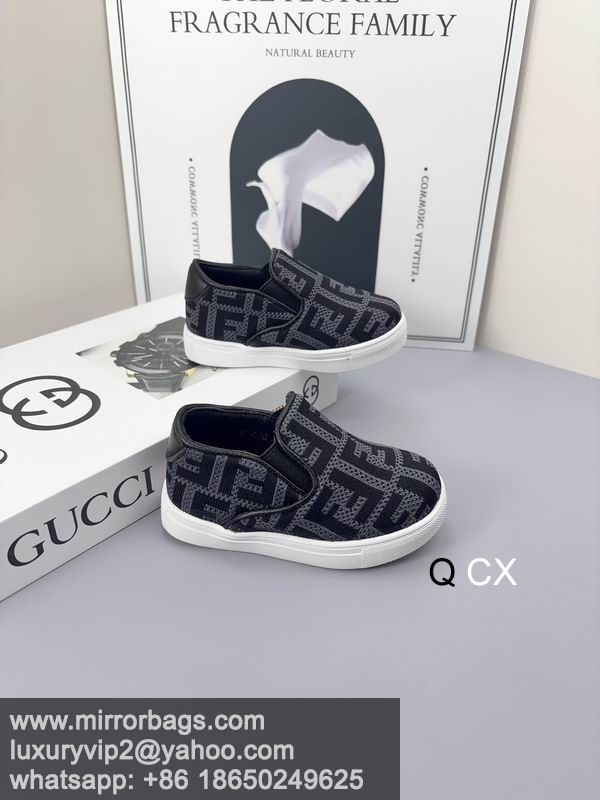 Replica Fendi sz21-28 CX0302