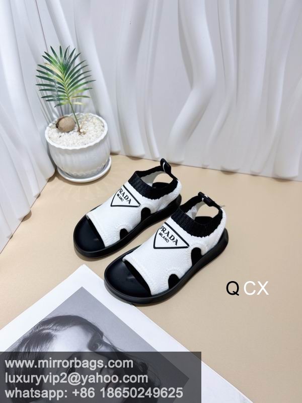 Replica Prada sz26-35 CX0401
