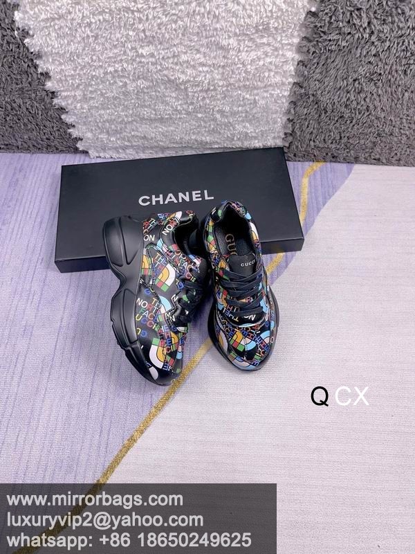 Replica Gucci colour sz26-35 CX1002