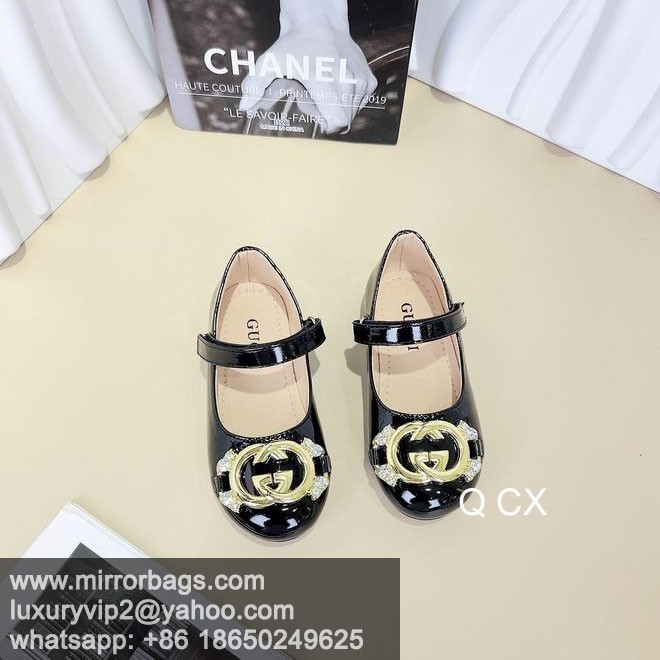 Replica Gucci sz21-28 CX0802