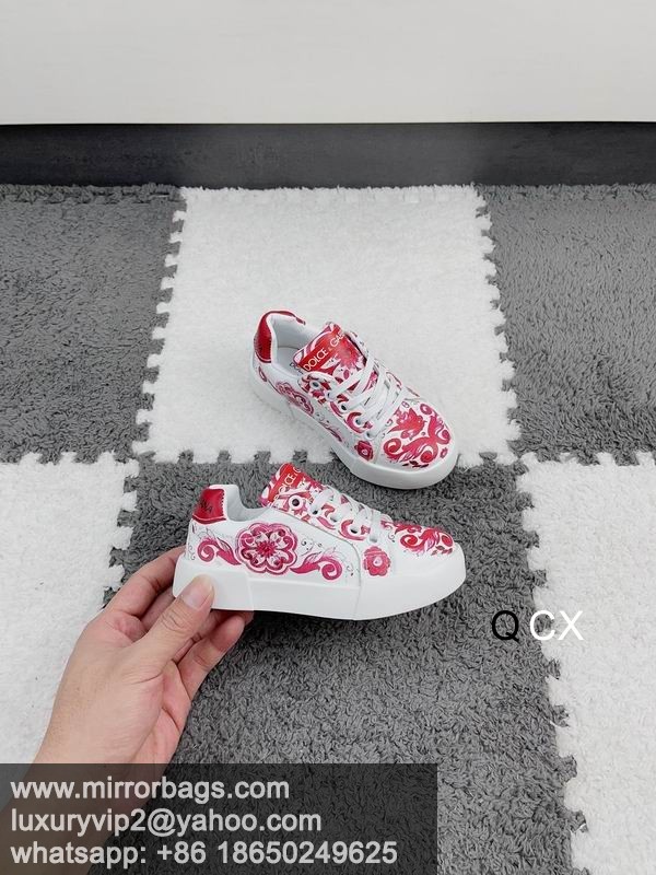Replica DG sz26-35 2C CX1014