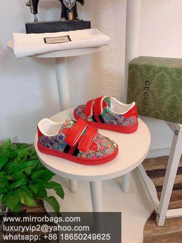 Replica 053006 SZ23-35