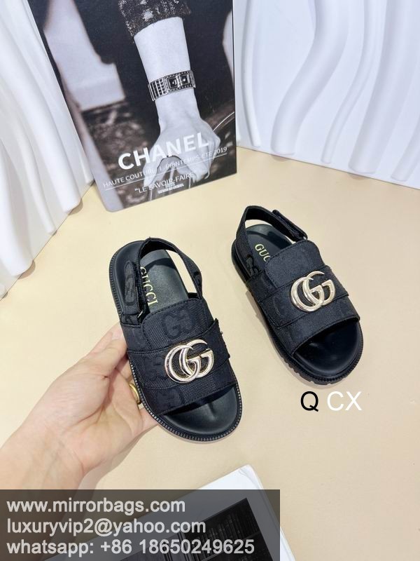 Replica Gucci sz26-35 CX0602