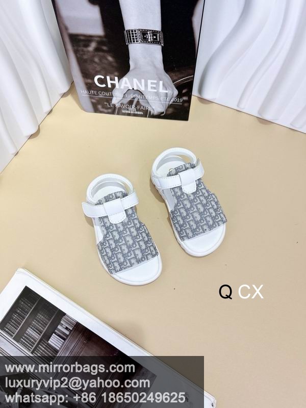 Replica Dior sz21-28 CX0701