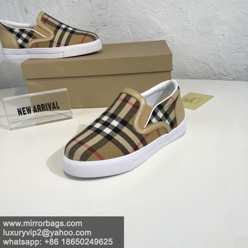Replica Burbrerry sz25-35MM0409
